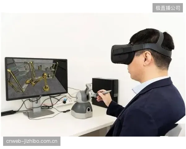远程制作将信号传输到千里之外的云端处理，即便DSP算力无穷，物理上的光速延迟是否是音频相位实时校准不可逾越的障碍？