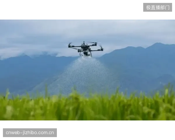 浙江丽水激流救援行动复盘：大疆无人机协同无人救援船，验证极端环境下的动力对齐可靠性