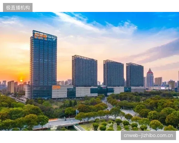 开云体育2026年技术革新，让多视角切换叠加实时热力图成为可能