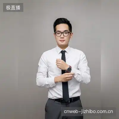 凤娘