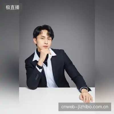钱梓琳