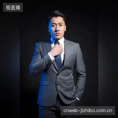 邱德蓉